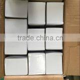 1.5V DV Small Power Consumption Grill Rotating Battery Spit Motor Bbq for Grill Skewers thumbnail-3