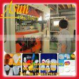 Qingdao Machine for Making Disposable Cup,machines for Making Disposable Plates,disposable Cup and Plates Machine