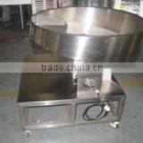 High Efficiency Paintball Counting Machine Model PCM1000 thumbnail-2