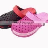 Eva Clog Shoes for Kids/women/men