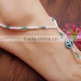 Anklets Jewelry A50022 Body Jewelry Making Supplies thumbnail-1