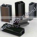 PVC/ABS Edging Making Extruder