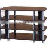 TV CABINET thumbnail-2