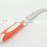 Sawtooth Butter Knife China Knives