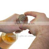 Wine Bottle Lock, Bottle Stopper thumbnail-1