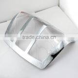 2015 Chevy Silverado 1500 Tail Lamp Bezels thumbnail-5