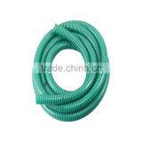 PVC Vacuum Suction Hose thumbnail-3