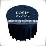 Hole Mounted Wireless Vehicle Detector Traffic Sensor Traffic Detection