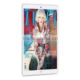 8inch Teclast X80 Power Dual Boot Window OS Home Tablet pc 1920*1200 IPS HD Screen