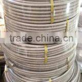 QTD Metal Hose / Flexible Metal Hose thumbnail-5