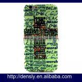 Whosale Custom Design Tpu Mobile Phone Case For Iphone 6s Case thumbnail-1