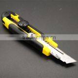 Hot Sale Cutter Knife thumbnail-3
