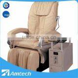 full body massage chair zero gravity massage chair AM-H005T