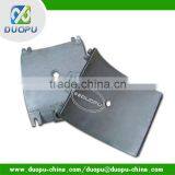 Cast Aluminum Heater for Blowing Moulding Machine thumbnail-3