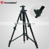 Portable Aluminum Easel Display Easel Multifunction Display Easel thumbnail-1