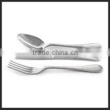 Titanium spoon,titanium spork, titanium knife, titanium fork,titanium tableware