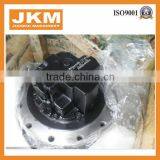 Sany Motor Travel for Sale thumbnail-1