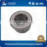 Lanos Auto Drive Systems Wheel Parts Front Wheel Hub Bearing OE 90486460/397237ZZ/94535258/BAH-0036 thumbnail-1