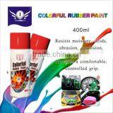 Aeropak Gallon Packing Removable Rubber Paint thumbnail-5