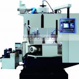 High Precision Vertical Double disc Surface Grinding machine milling machine for disk grinding