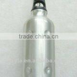 Water Bottles thumbnail-1