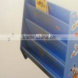 Amusement Items thumbnail-1