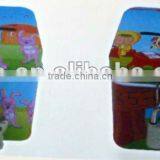 Coin Boxes thumbnail-1