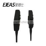 Essential for Leaders!EJEAS E6 Support 6 Riders Connct 2 Riders Full Duplex Talking Switch to Another Talking Same Time thumbnail-2