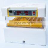 Mini Egg Incubator 112 Pcs , Poultry Incubators for Hatching Eggs/incubateur EW-96 thumbnail-4