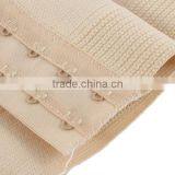 Body Tummy Belly Slimming Thinner Band Belt Waist Cincher Shaper Corset thumbnail-5