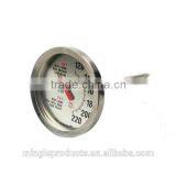 Meat Thermometer_T729E thumbnail-2