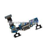For Samsung Galaxy S5 I9600 USB Charging Dock Port Flex Cable Dock Connector Flex Replacement thumbnail-1