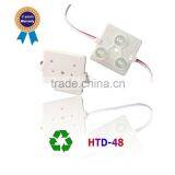 ce Rohs Smd 3 Led Module Flexible Led Module thumbnail-2