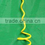 Bird Protector / Preformed Line Diverter