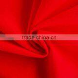 Factory Direct Wholesale Waterproof Loop Pile Cheap Fleece Fabric