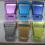 Airplane Belt Buckle thumbnail-1