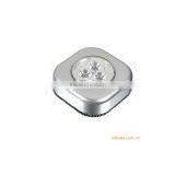 Led Flishlight thumbnail-1