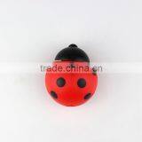 China Own Design Plastic Toothbrush Holder Supplier, FDA Approved Bathroom Use Toothbrush Holder With Suction Caps, thumbnail-6