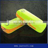 Newest Full Capacity Protable 8800mah Power Bank of New Products thumbnail-4