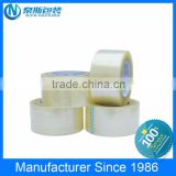 Hot Selling opp Super Clear Adhesive Tape