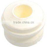 China for Chevrolet Leganza Suspension Rubber Buffer 90125889, Rubber Shock Absorber Buffer 90125889 thumbnail-1