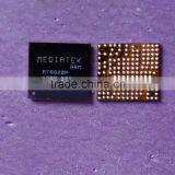 Mediatek MT6620P WIFI Die,BT Die,GPS Die,FM Die,crystal Oscillator,WIFI PA,Balan,BPF,matching,Integrated