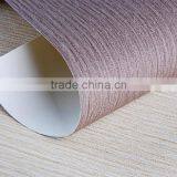 One Color Interior Design Vinyl Wallcovering thumbnail-2