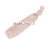 Designer Hot Sell Hair Ties for Girl thumbnail-2