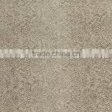 European Style Non- Woven Wallpaper for Bedroom Decoration thumbnail-3