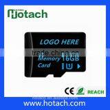 China Supplier Class10 tf Memory Card 16gb thumbnail-4