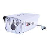 Hot Sale AHD Cameras 1.0mp 1.3mp 2.0mp With Coaxial Cable Transmission in Guangzhou thumbnail-3