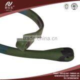 Professional Mould Design Rubber Tarp Strap thumbnail-6