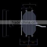 250w Bafang Motor Hub MotorSWXK6 ( FM. G11.250D) thumbnail-4