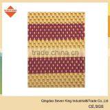 China Manufacture Anti Slip Floor Tile Rib Floor Wash Car Floor for Garage thumbnail-4